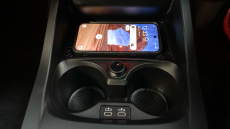 BMW 1 Series 120 M Sport 5dr Step Auto Petrol Hatchback